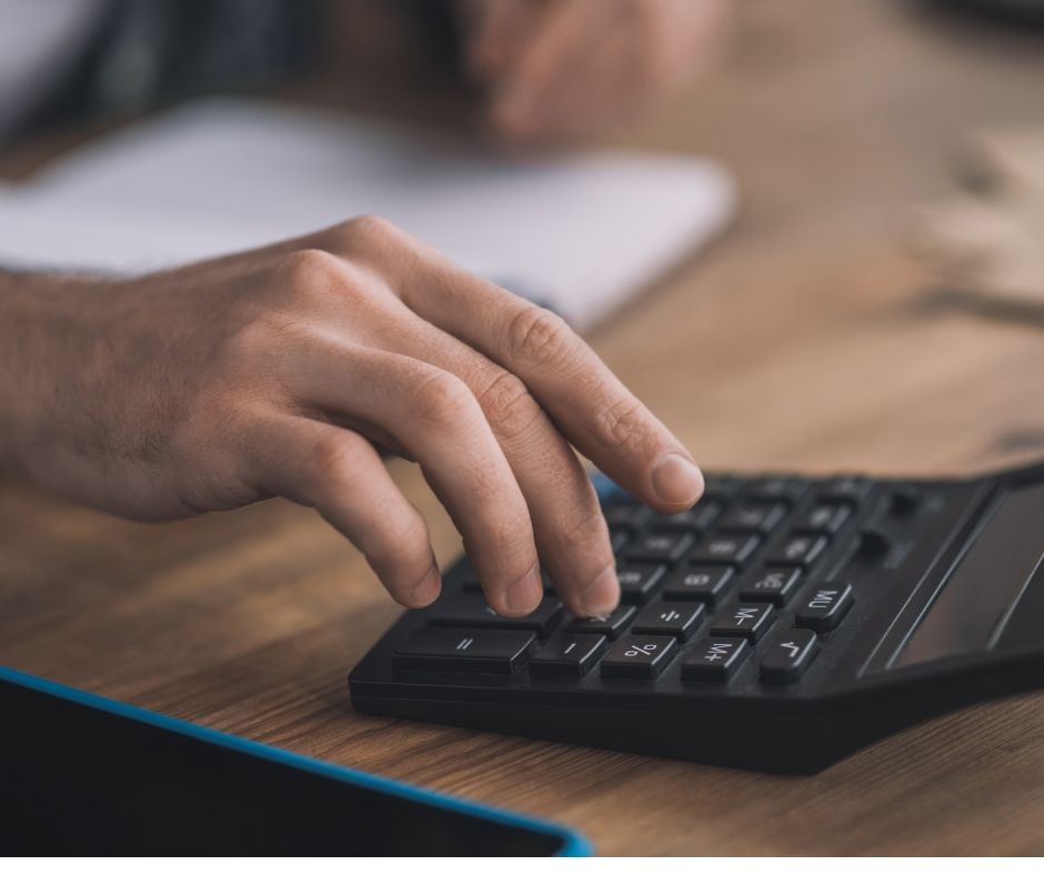 whole life insurance 20 year pay